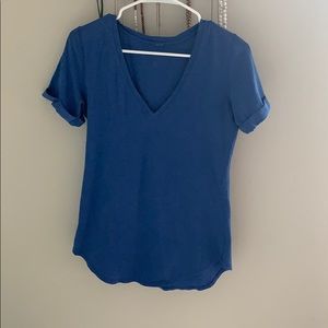 Lululemon Love Tee